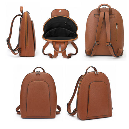 Tavelle – Laptop Backpack up to 14