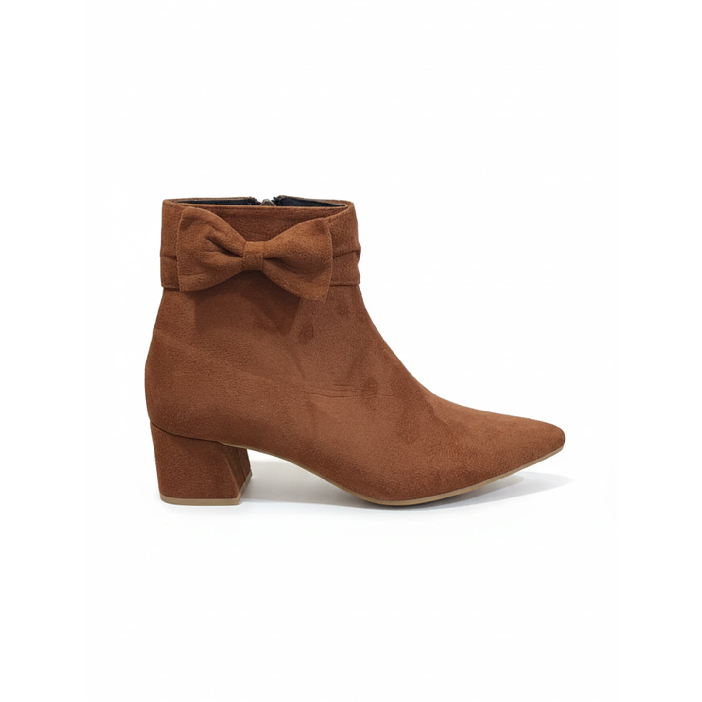 Elite Boot