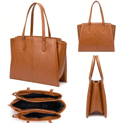 Omni Large Work Tote