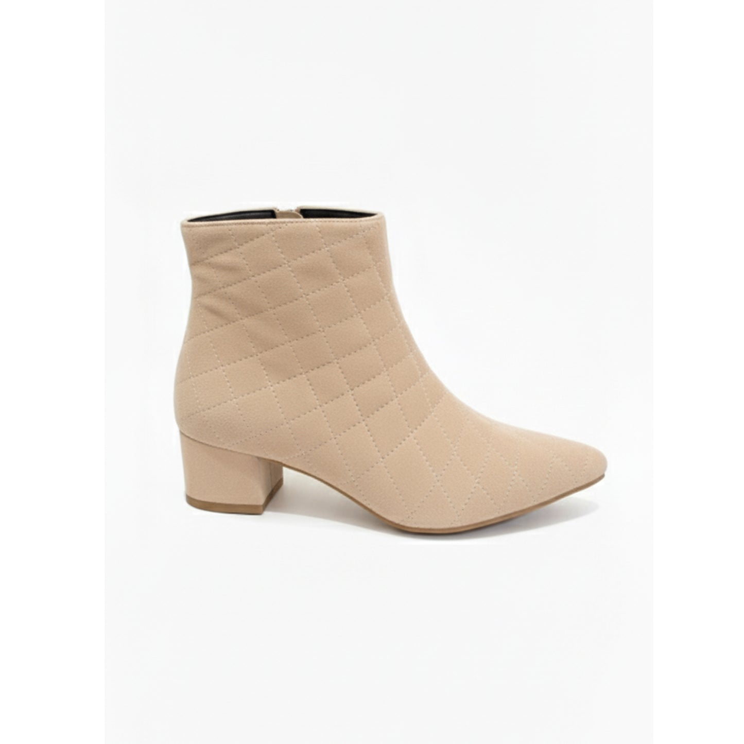Glen Boot