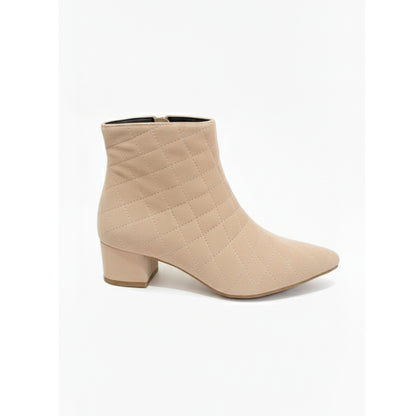 Glen Boot