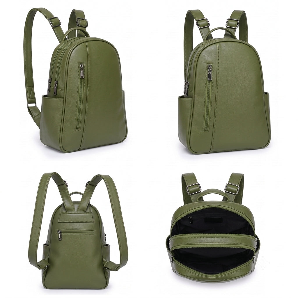 Harper – Backpack