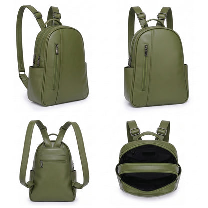 Harper – Backpack