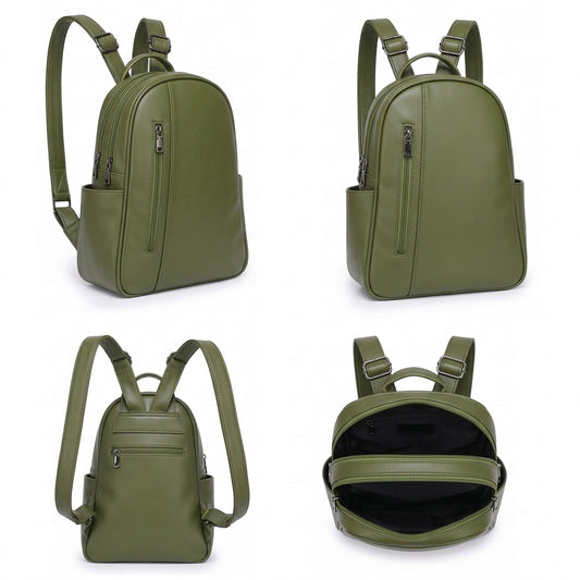Harper – Backpack