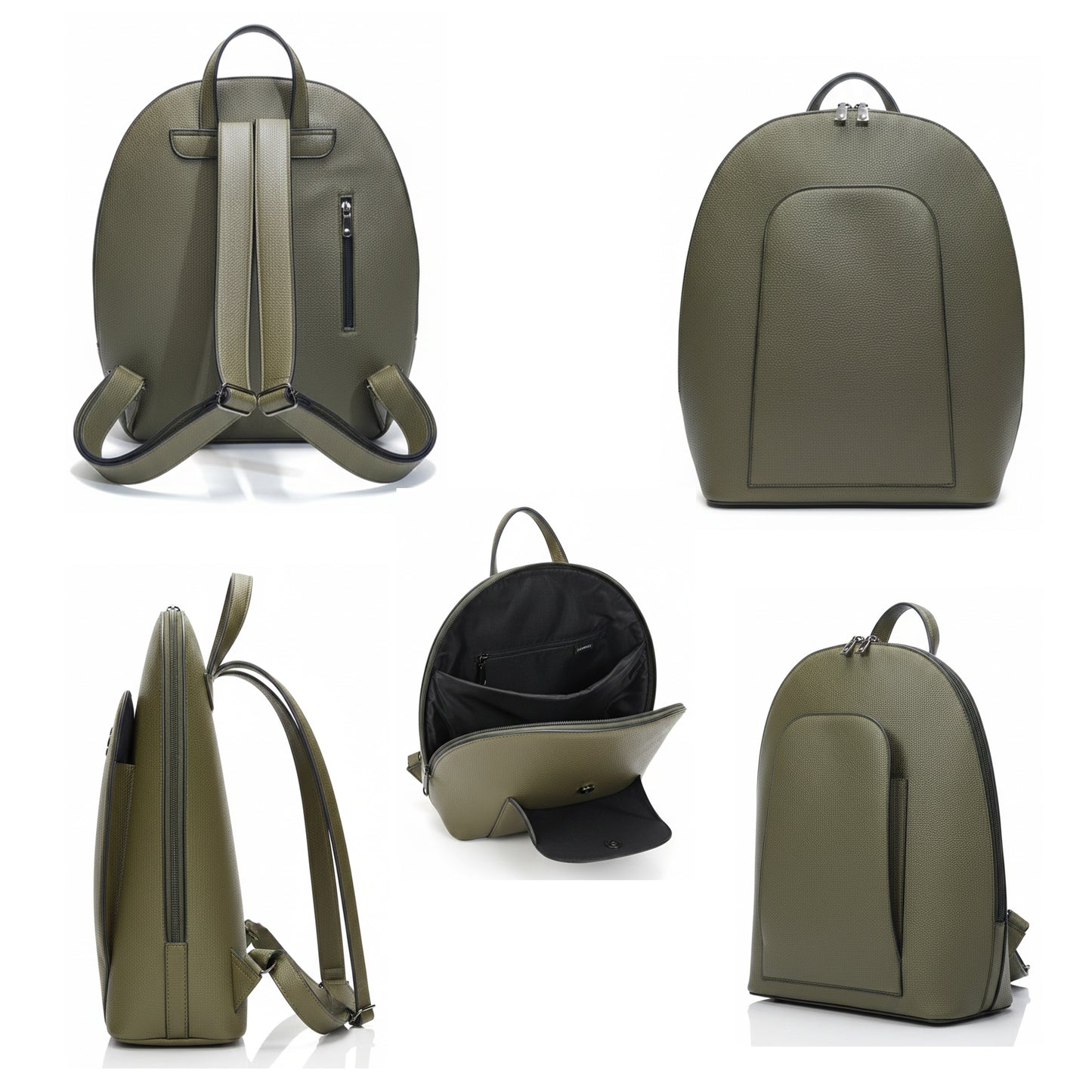 Vanta – Laptop Backpack