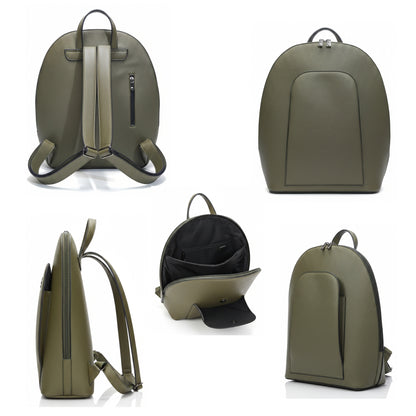 Vanta – Laptop Backpack