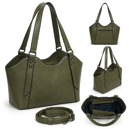 Camila – Tote Bag