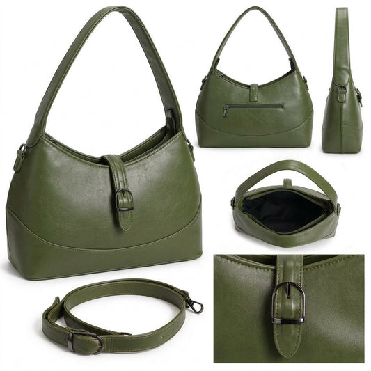 Cinto – Large Crossbody Bag