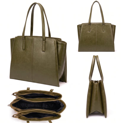 Omni Large Work Tote