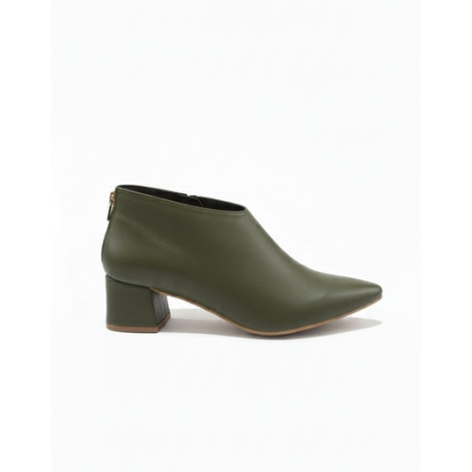Scott Ankle Boot