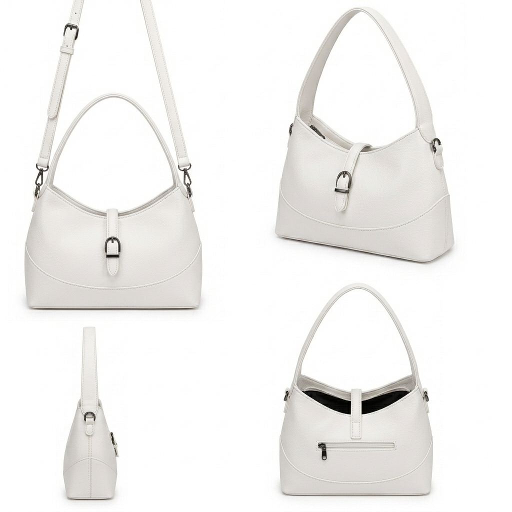 Cinto – Large Crossbody Bag