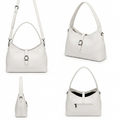 Cinto – Large Crossbody Bag