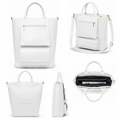 Bellure – Laptop Tote Bag up to 15 inch
