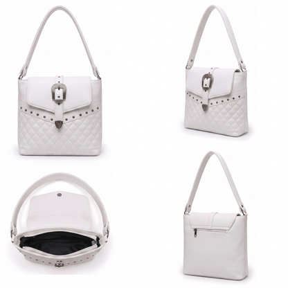 Camden – Shoulder Bag