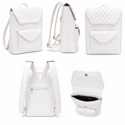 Cavelle – Backpack