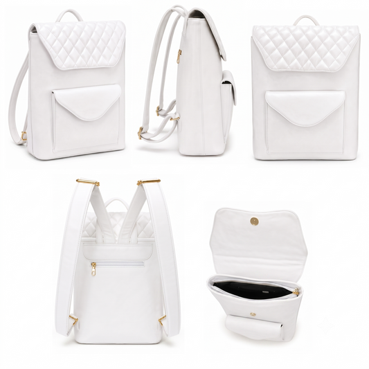 Cavelle – Backpack
