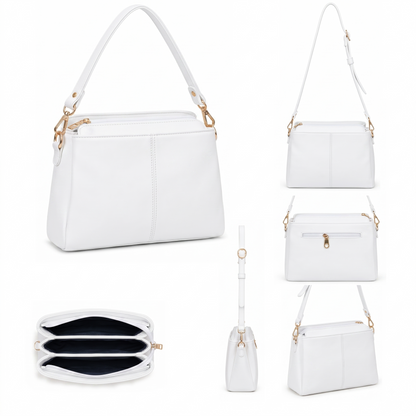 Mireza – Shoulder Bag
