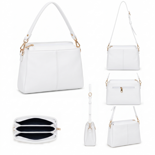 Mireza – Shoulder Bag