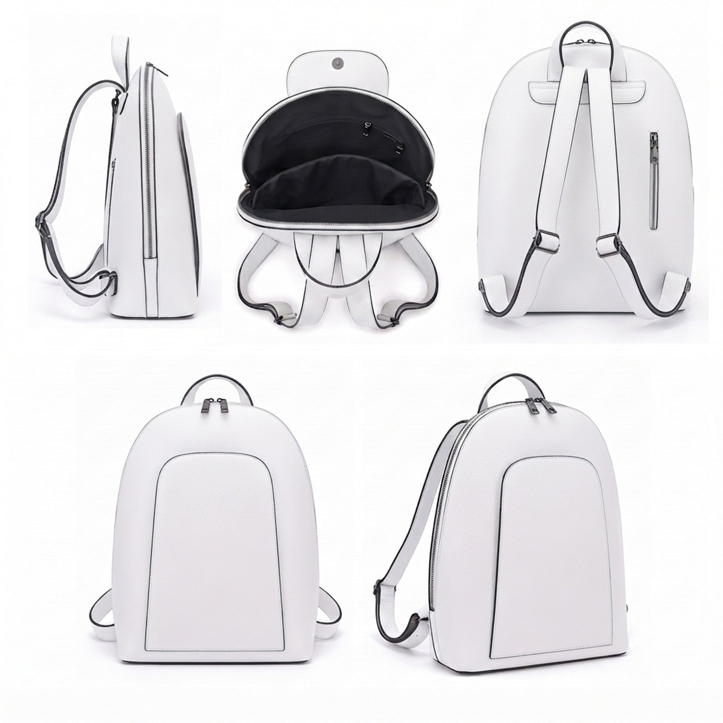 Tavelle – Laptop Backpack up to 14