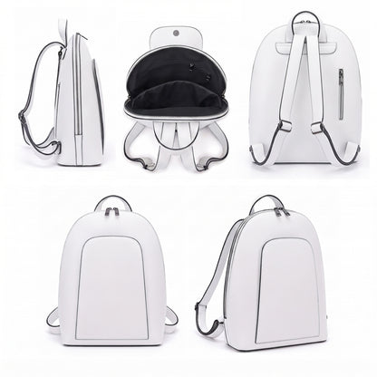 Tavelle – Laptop Backpack up to 14
