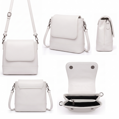 Cressa – Crossbody Bag