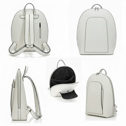 Vanta – Laptop Backpack