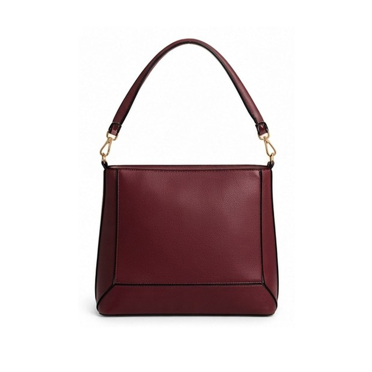 Monara – Convertible Bag