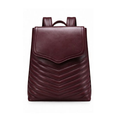 Denver – Laptop Backpack up to 14