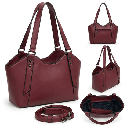 Camila – Tote Bag