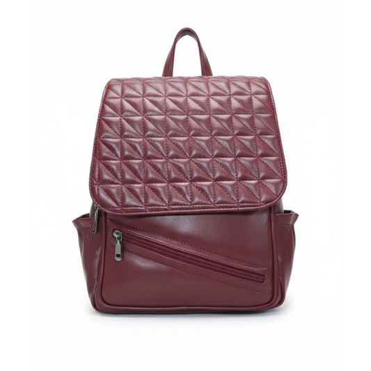 Nexus – Backpack
