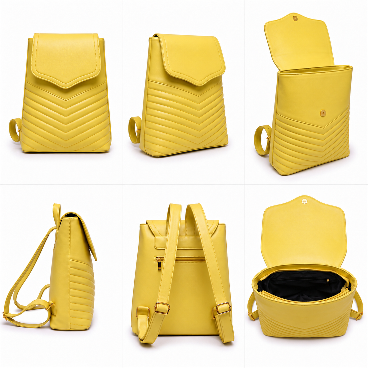 Denver – Laptop Backpack up to 14
