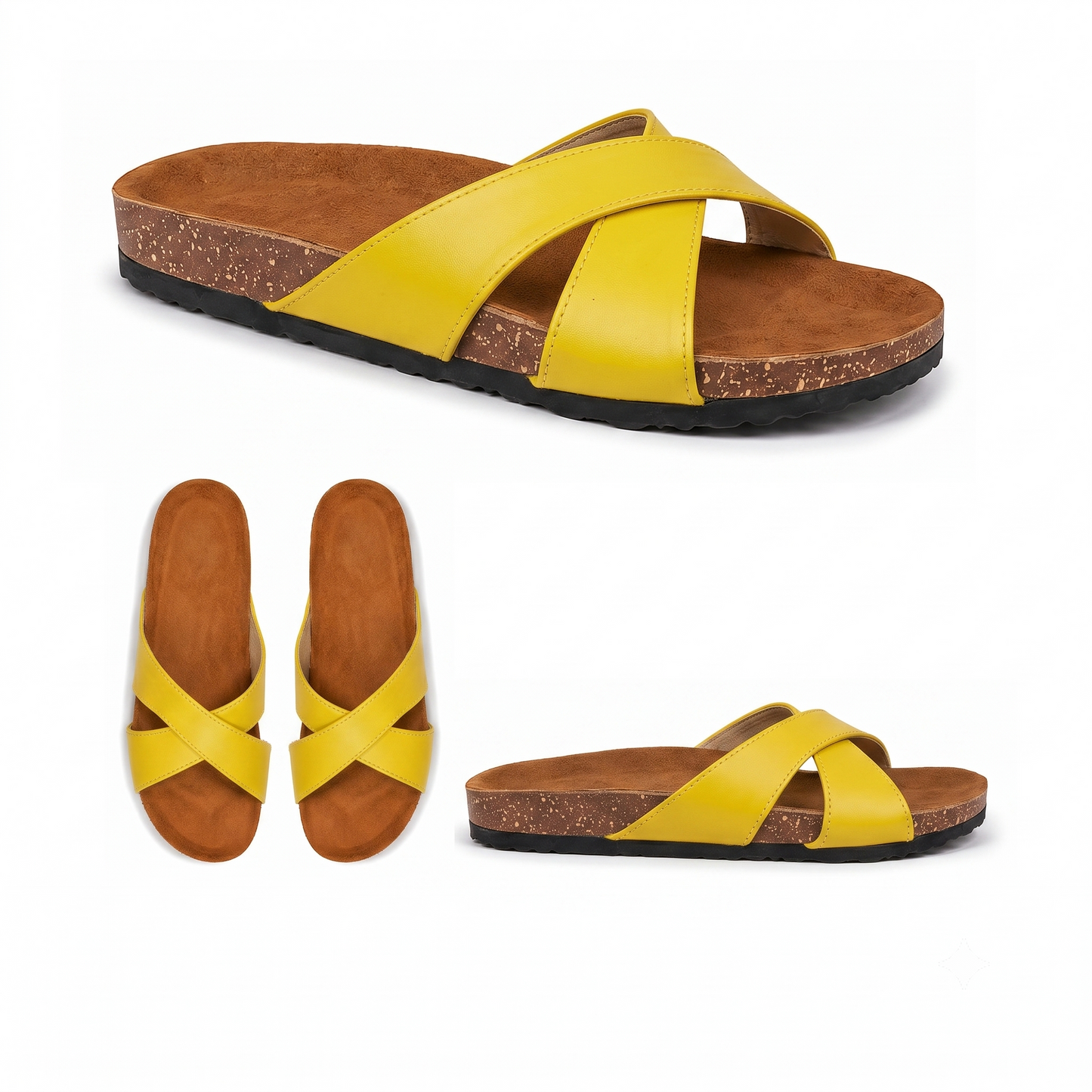Hollis – Cross Slide