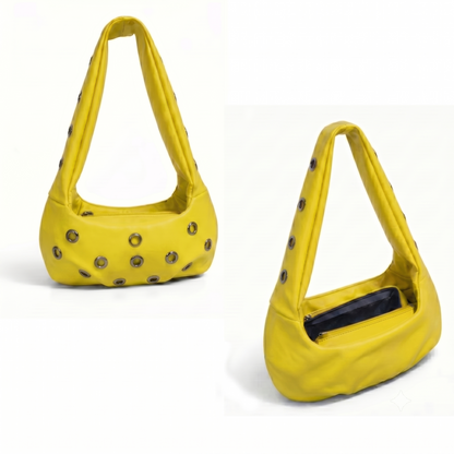 Zirelle – Shoulder Bag