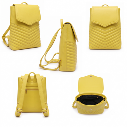 Denver – Laptop Backpack