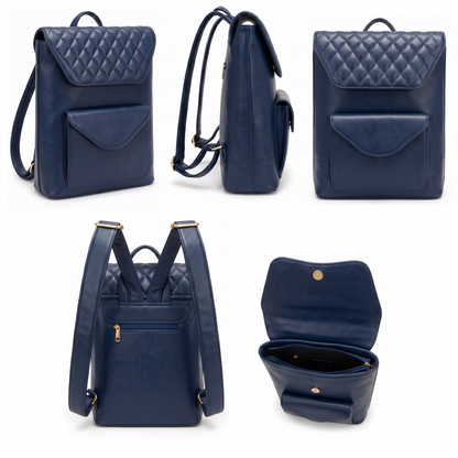 Cavelle – Backpack