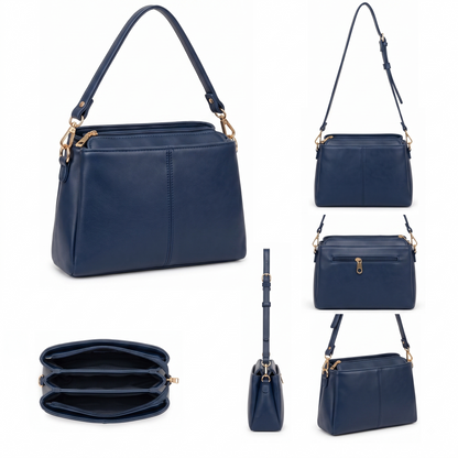 Mireza – Shoulder Bag