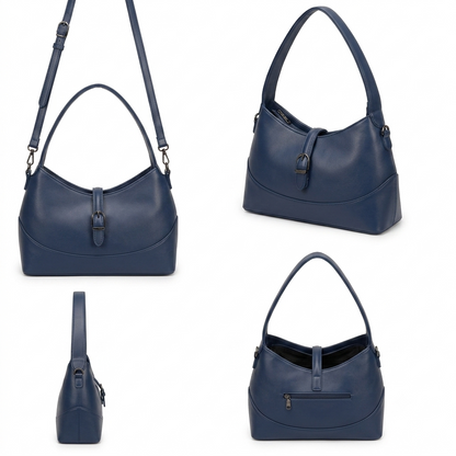 Cinto – Large Crossbody Bag