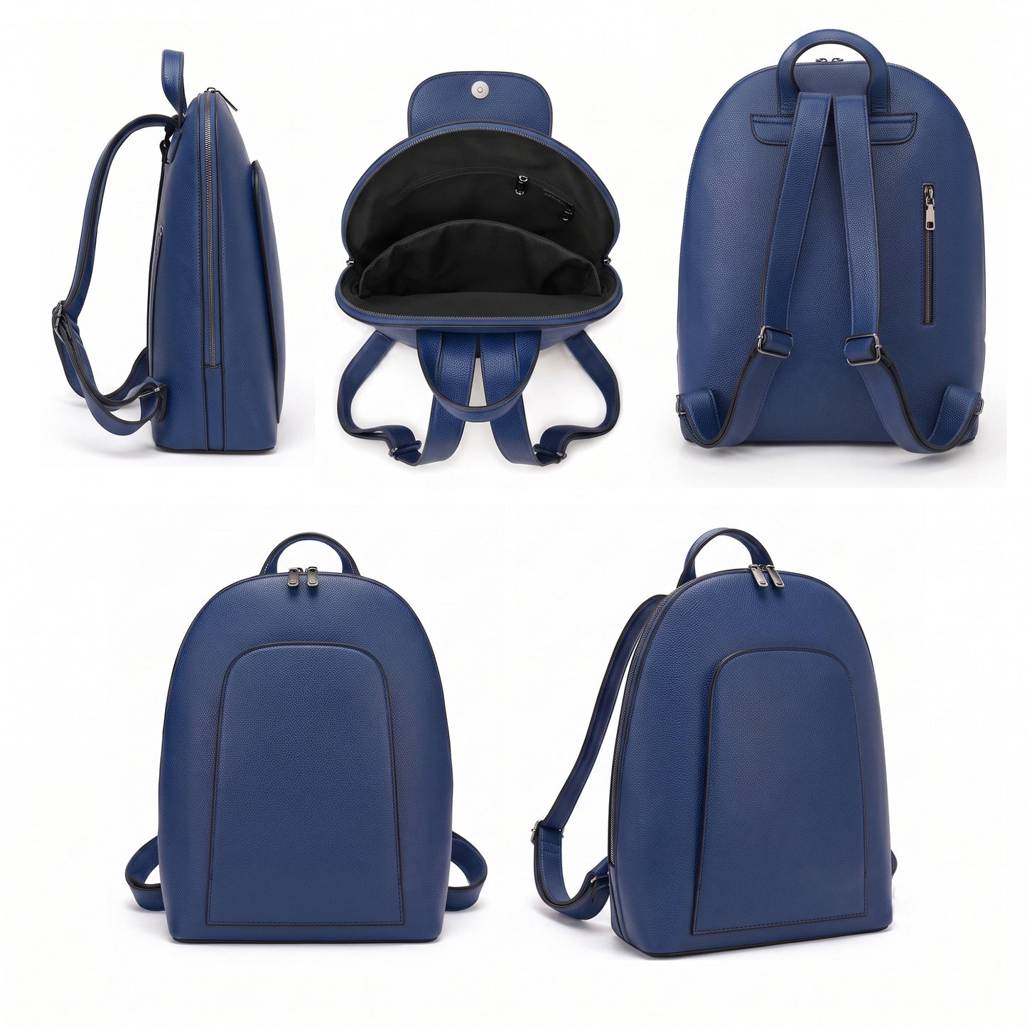 Tavelle – Laptop Backpack up to 14