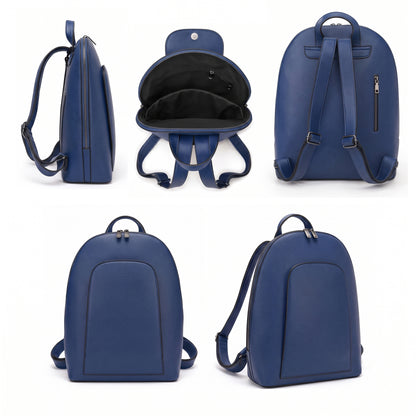 Tavelle – Laptop Backpack up to 14