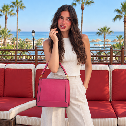 Monara – Convertible Bag Deal