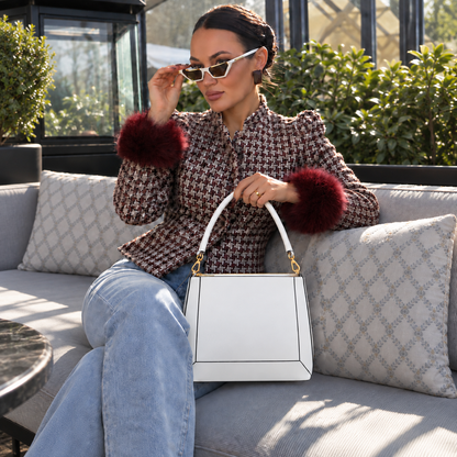 Monara – Convertible Bag