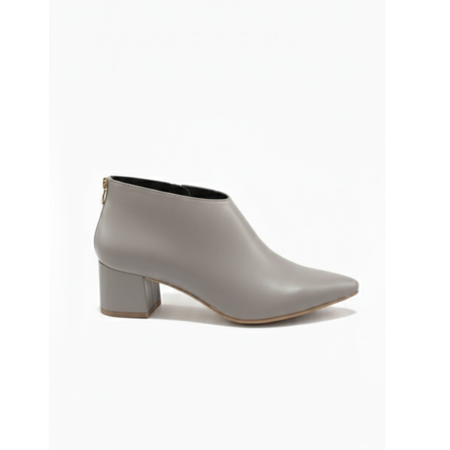 Scott Ankle Boot