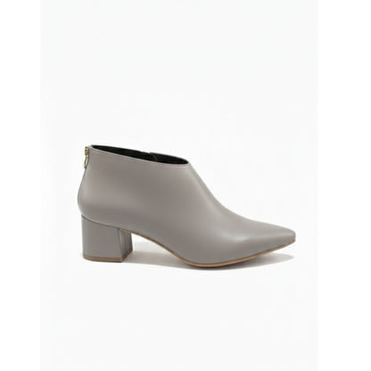 Scott Ankle Boot