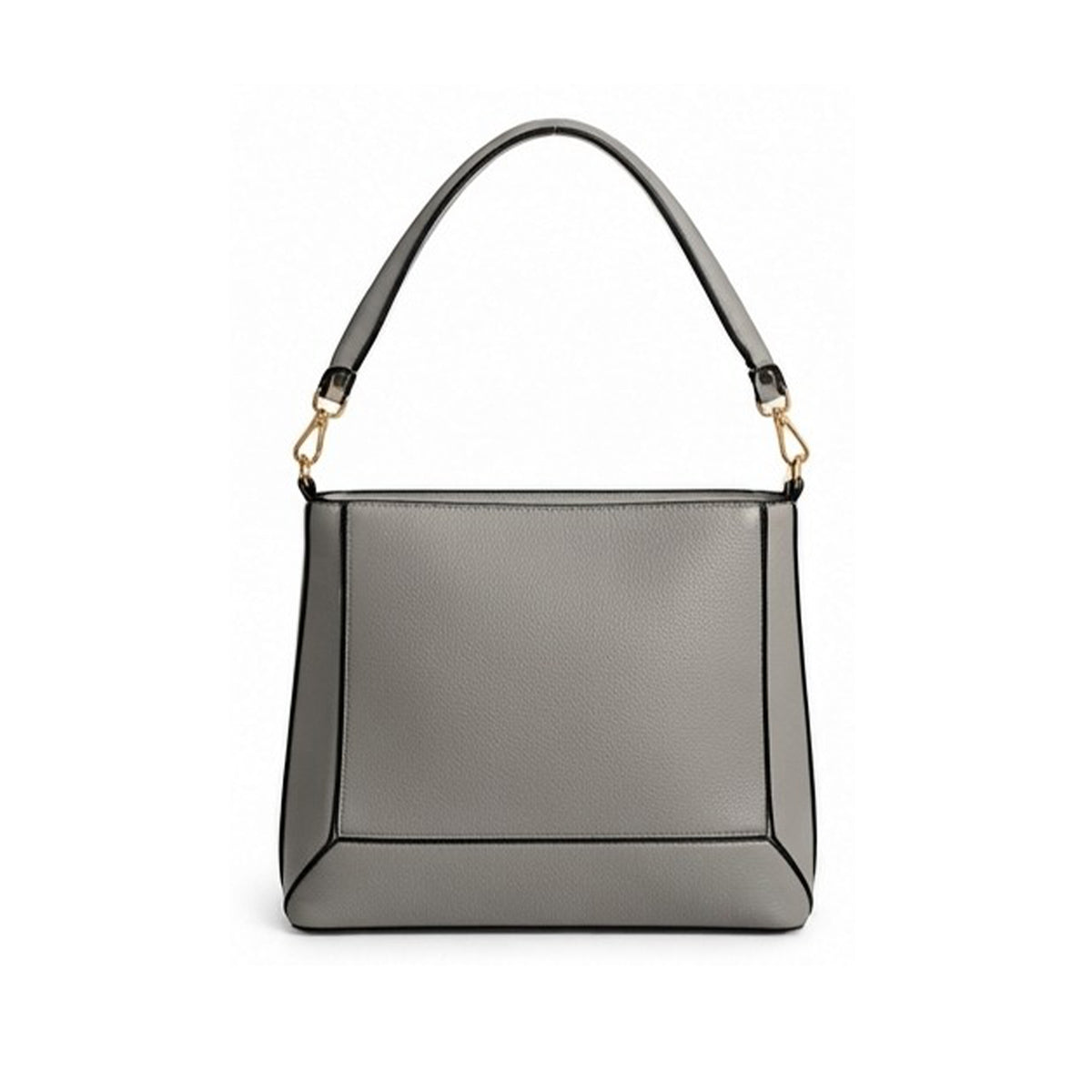 Monara – Convertible Bag