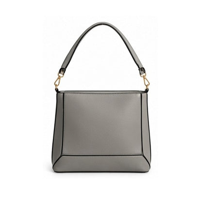 Monara – Convertible Bag