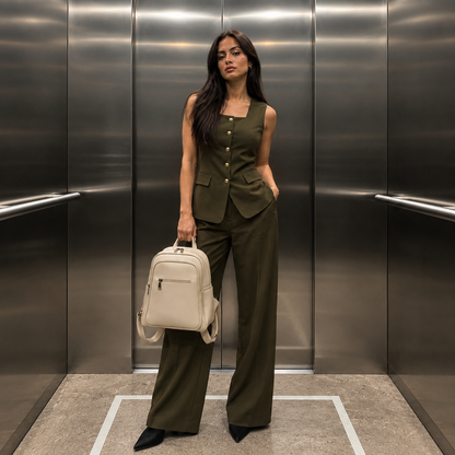 Mora – Backpack