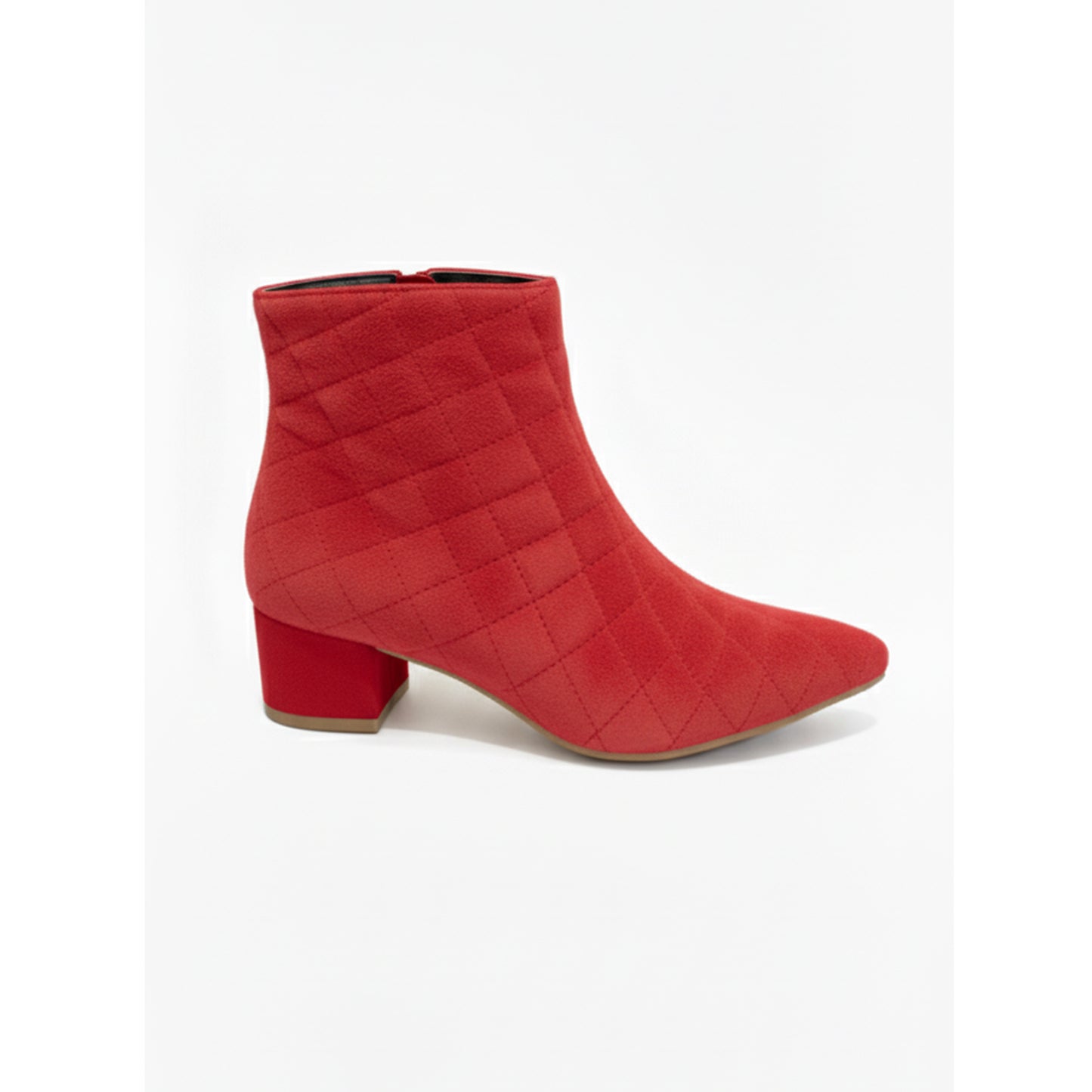 Glen Boot
