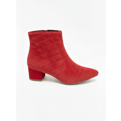 Glen Boot