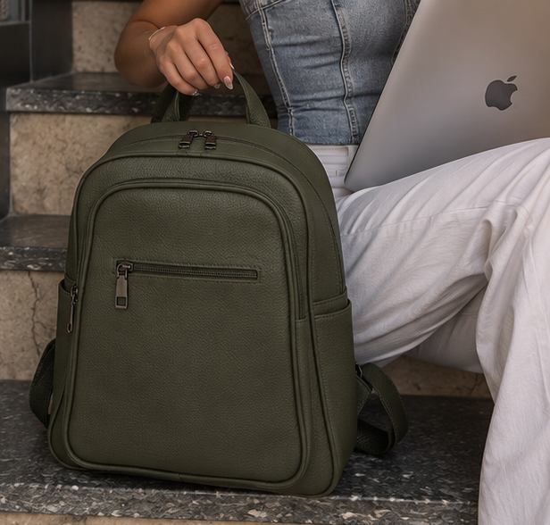 Mora – Backpack