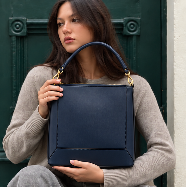 Monara – Convertible Bag Deal
